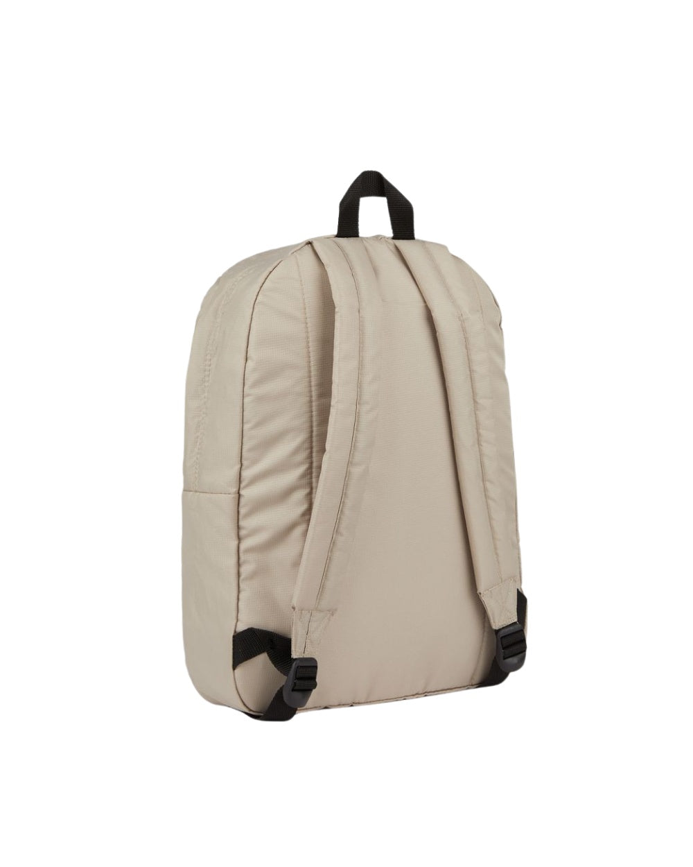 SAC A DOS DICKIES CHICALOON BEIGE
