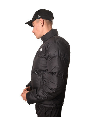 DOUDOUNE THE NORTH FACE SAIKURU NOIR - Cashville