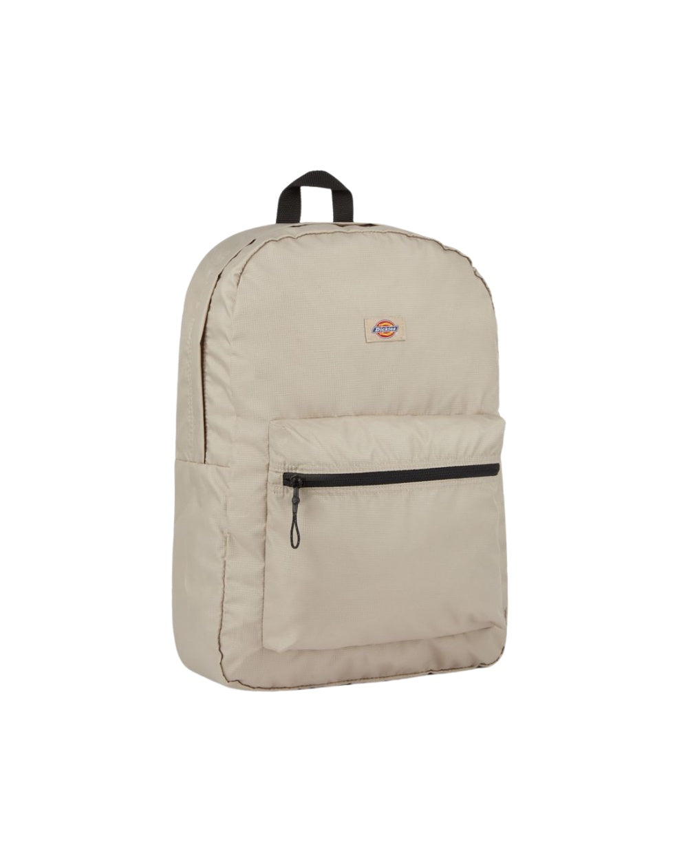 SAC A DOS DICKIES CHICALOON BEIGE