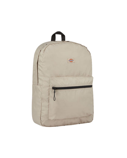 SAC A DOS DICKIES CHICALOON BEIGE