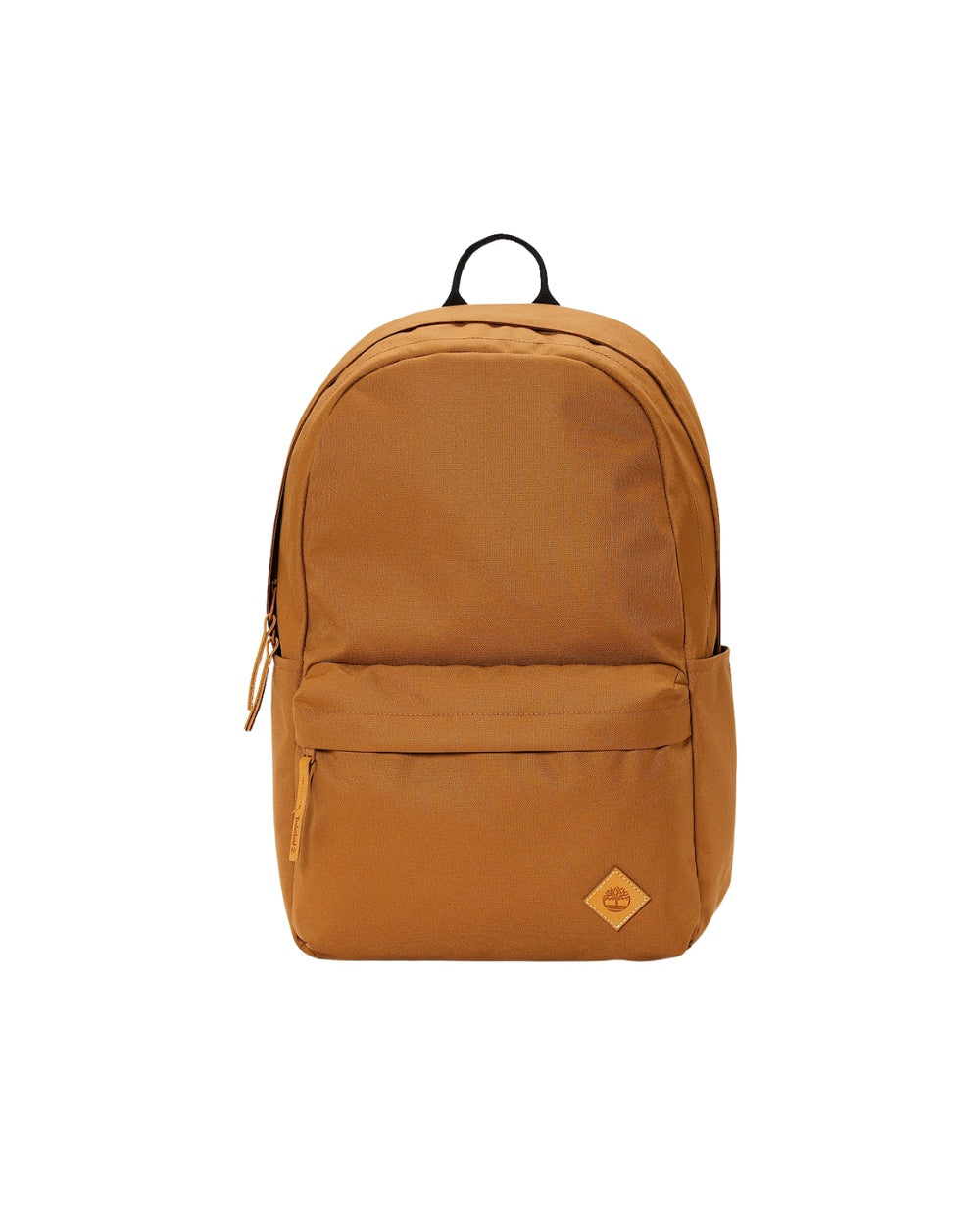 SAC A DOS TIMBERLAND 22LT BACKPACK MARRON