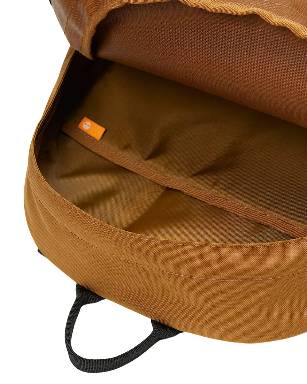 SAC A DOS TIMBERLAND 22LT BACKPACK MARRON