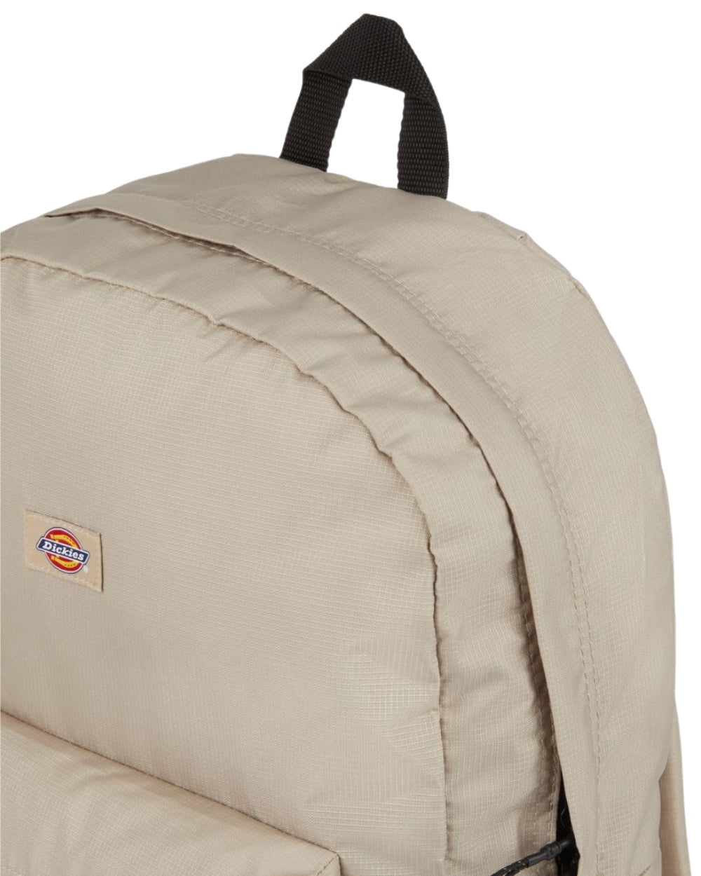 SAC A DOS DICKIES CHICALOON BEIGE