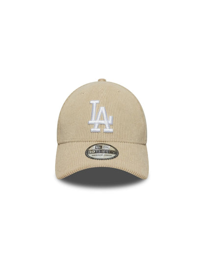 CASQUETTE 39THIRTY LA DODGERS BEIGE