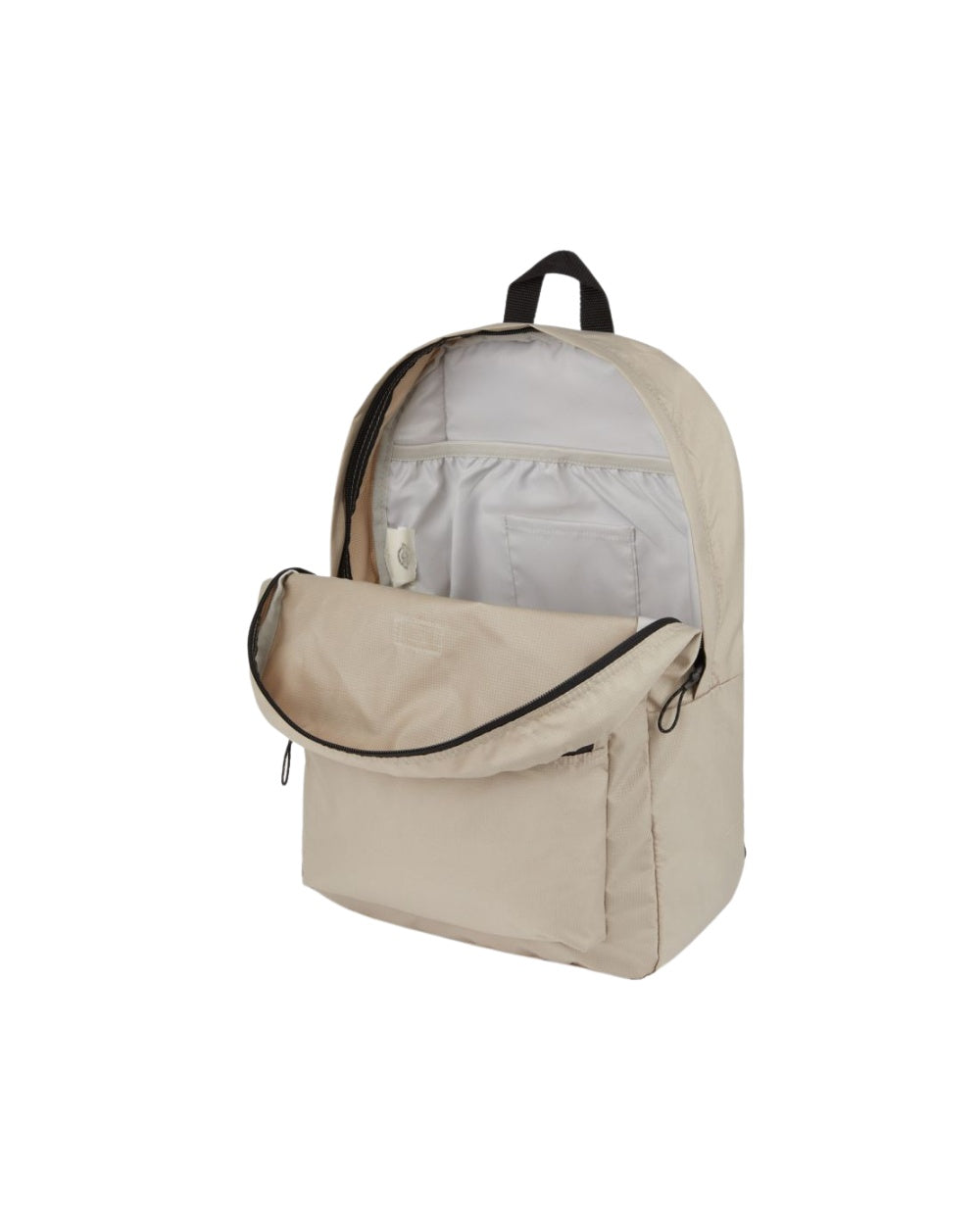 SAC A DOS DICKIES CHICALOON BEIGE