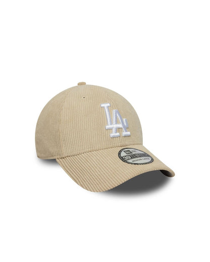 CASQUETTE 39THIRTY LA DODGERS BEIGE