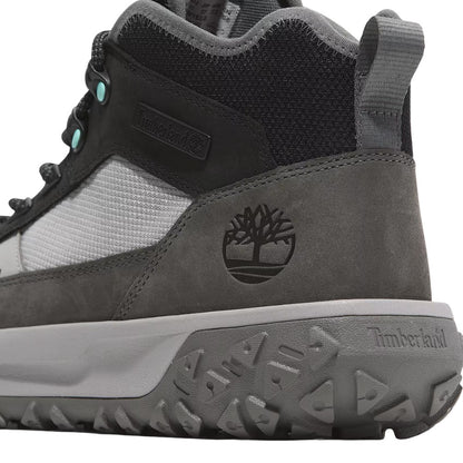 BASKETS TIMBERLAND GREENSTRIDE MOTION 6 GRIS