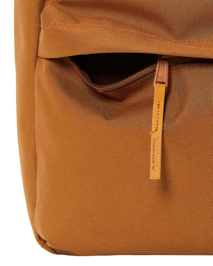 SAC A DOS TIMBERLAND 22LT BACKPACK MARRON
