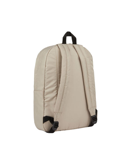SAC A DOS DICKIES CHICALOON BEIGE