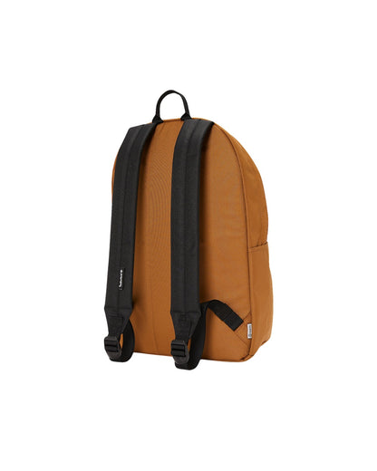 SAC A DOS TIMBERLAND 22LT BACKPACK MARRON