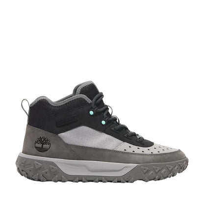 BASKETS TIMBERLAND GREENSTRIDE MOTION 6 GRIS