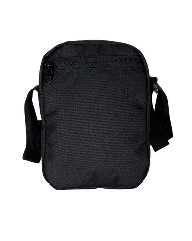 SACOCHE THE NORTH FACE JESTER NOIR - Cashville