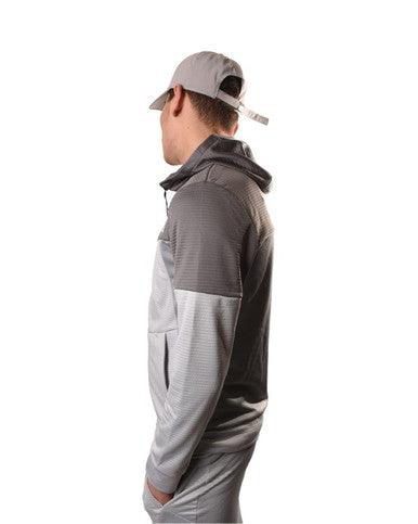 VESTE THE NORTH FACE A87J5 GRIS - Cashville